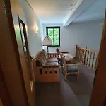 Apartment Stadt Olbernhau