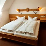 Stadt Apartment