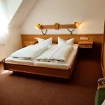 Stadt Apartment