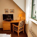 Apartment Stadt