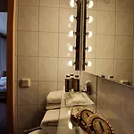 Stadt Apartment Olbernhau