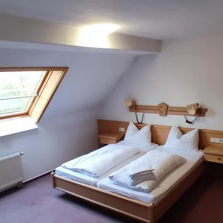 아파트 Stadt 올번하우