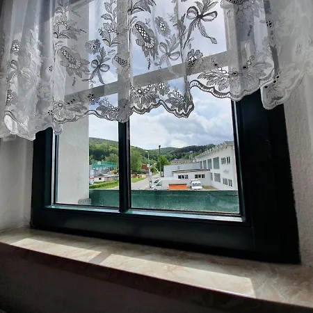 Stadt * 올번하우