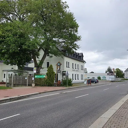 Stadt *