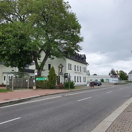 Stadt *