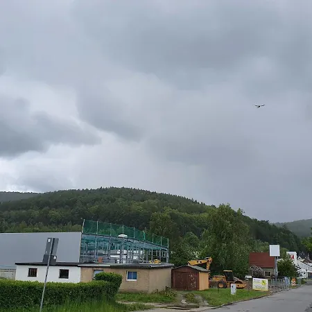 Stadt