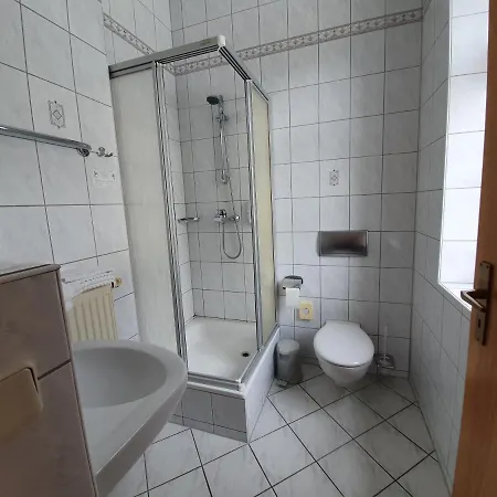 Stadt * 올번하우