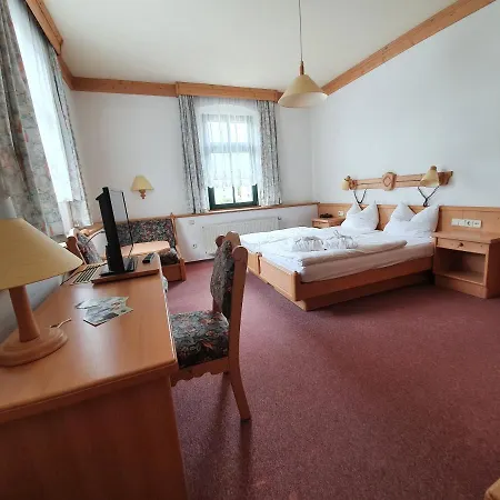 아파트 Stadt 올번하우