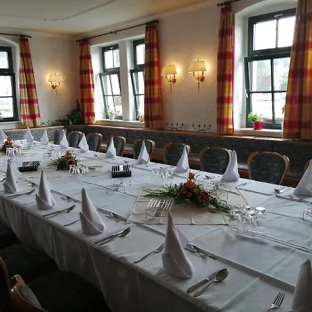 Stadt * 올번하우