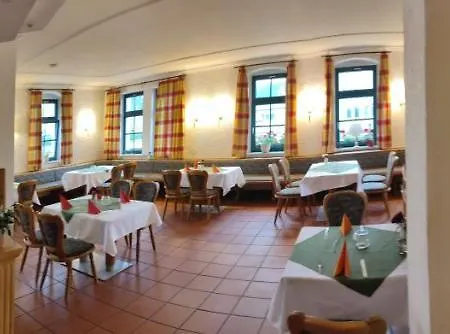 Appartement Stadt *