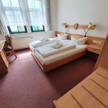 Stadt * 올번하우