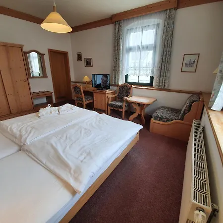 Stadt * 올번하우