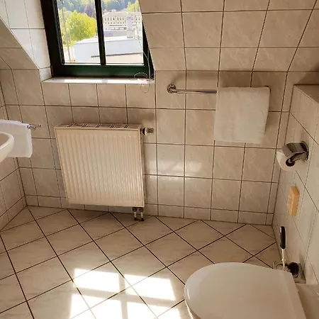 Stadt Olbernhau