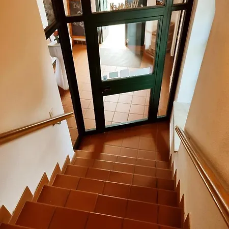 Stadt Olbernhau