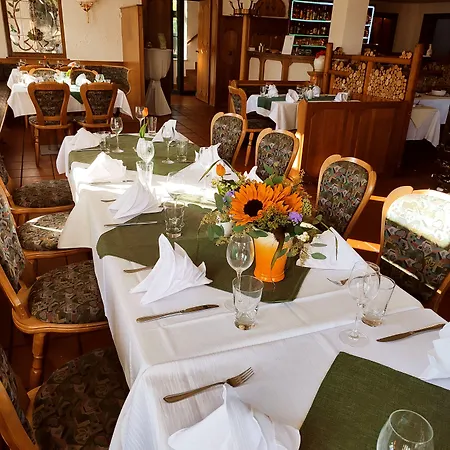 아파트 Stadt 올번하우