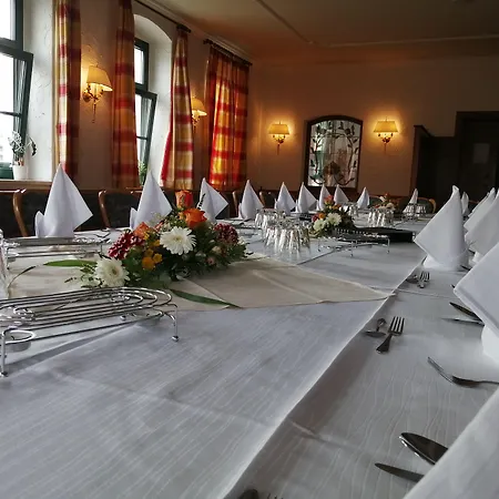 Stadt * 올번하우