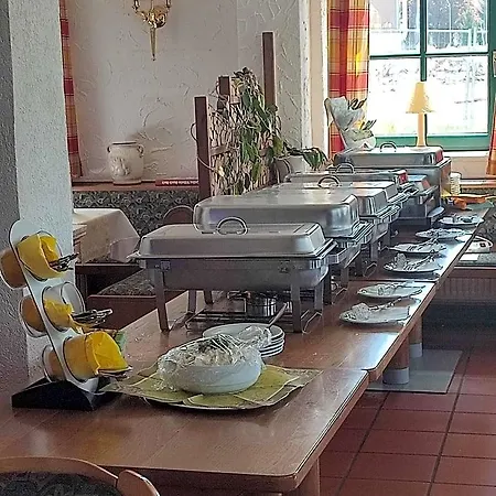 Stadt * オルバーンハウ