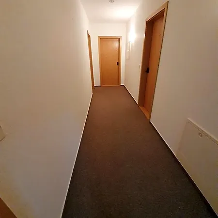 Stadt