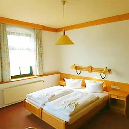 Apartment Stadt
