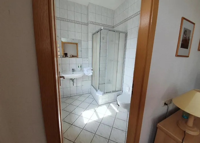 Stadt Апартаменты *