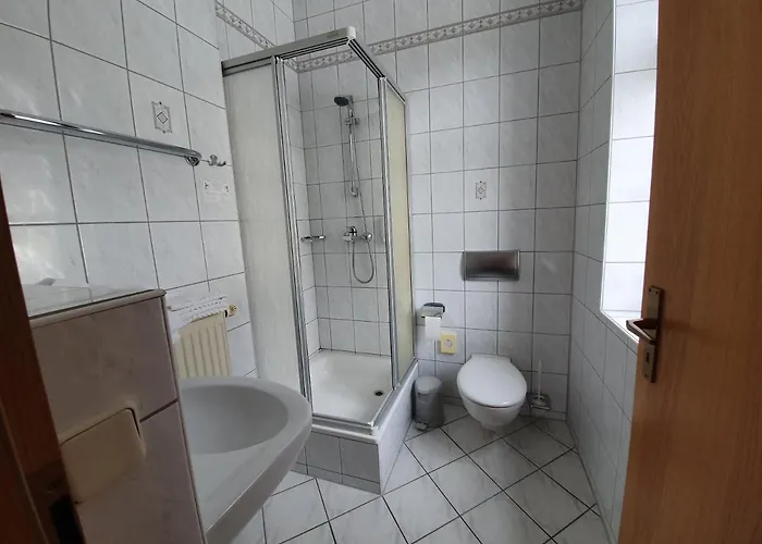 Stadt * Ольбернхау