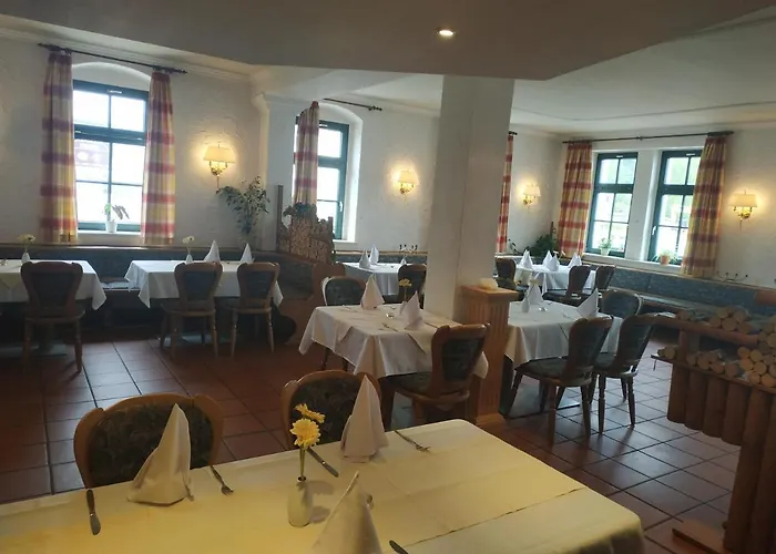 Апартаменты Stadt