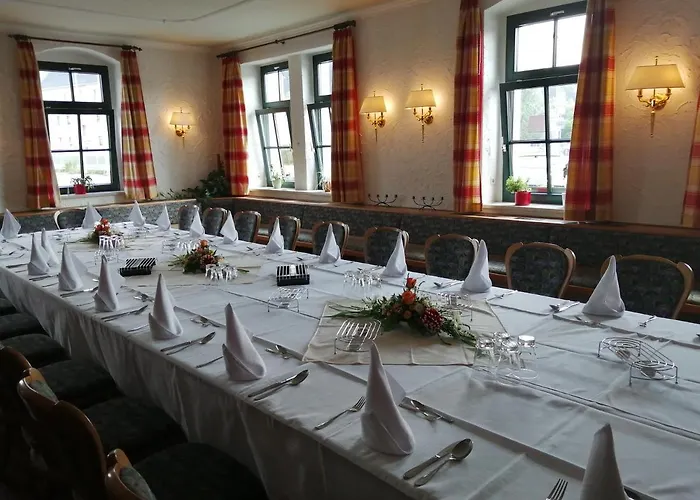 Stadt * Ольбернхау