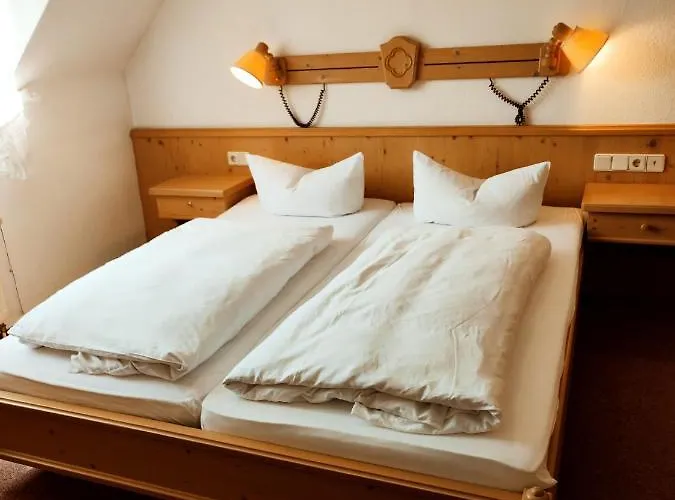 Stadt Апартаменты