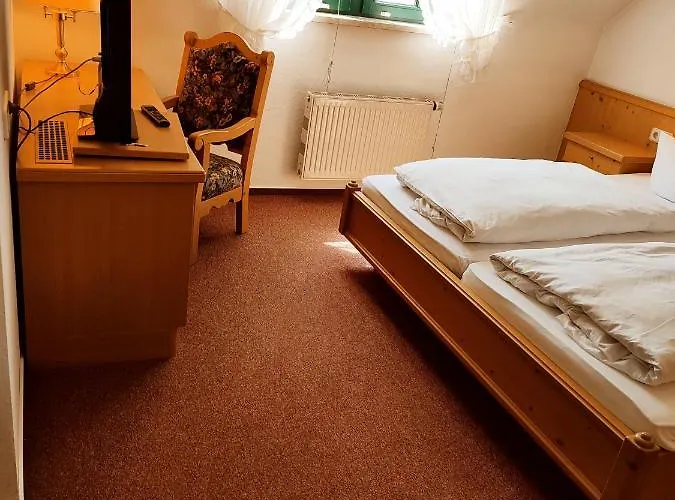 Stadt Апартаменты