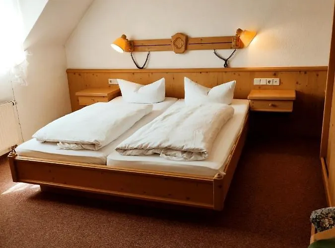 Stadt Апартаменты