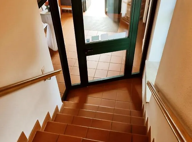 Stadt Ольбернхау