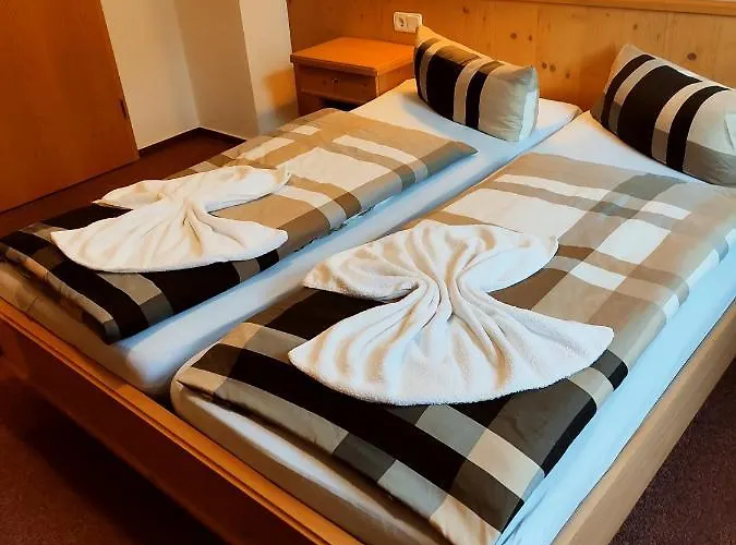 Stadt Ольбернхау