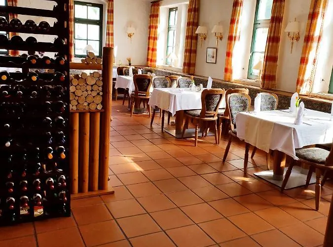 Stadt Апартаменты *