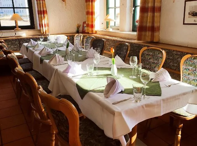 Stadt Апартаменты *