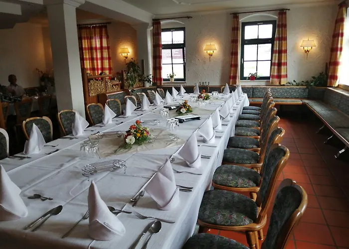 Stadt * Ольбернхау