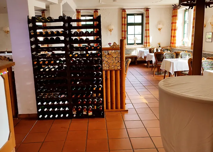 Апартаменты Stadt