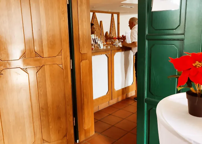 Stadt Апартаменты *