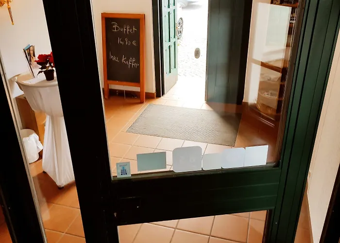 Stadt Апартаменты