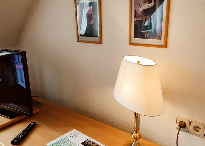 Stadt * Ольбернхау