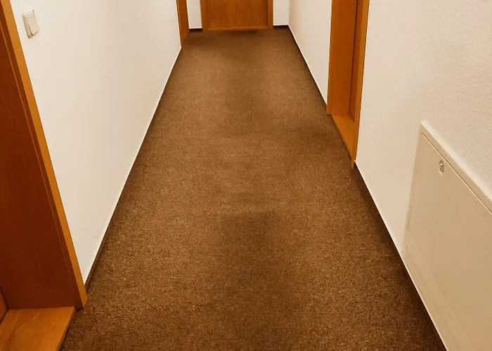 Stadt Апартаменты *