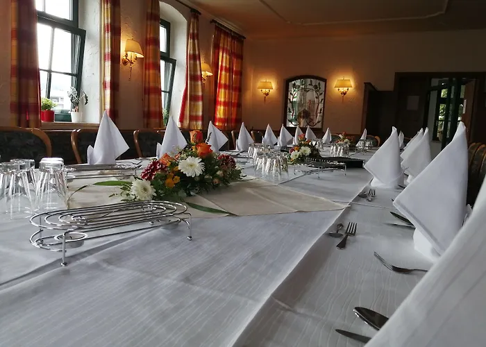 Stadt * Ольбернхау