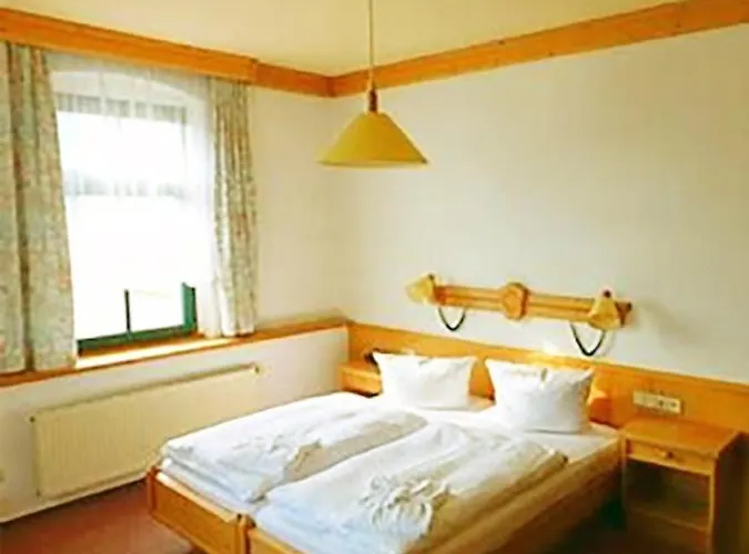 Апартаменты Stadt